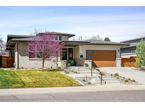 3031 S Birch St, Denver, CO, 80222-6712 | Card Image