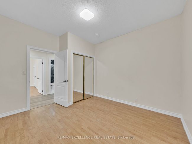 261 Cameron Ave, House other with 8 bedrooms, 3 bathrooms and 2 parking in Windsor ON | Image 12