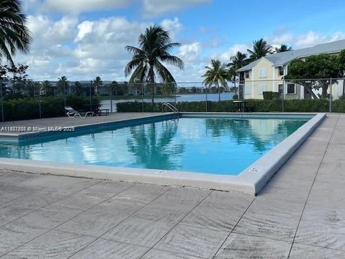 840f-840 Independence Dr, Homestead, FL, 33034-2634 | Card Image