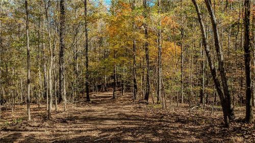 0 Jones Ferry Rd, Palmetto, GA, 30268 | Card Image