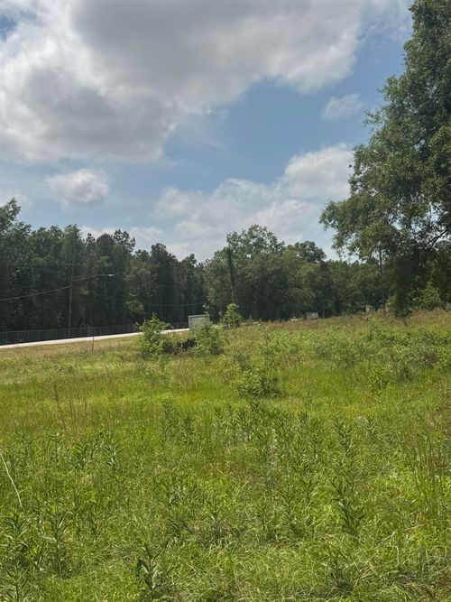 7870 Tram Rd, Beaumont, TX, 77713-8806 | Card Image