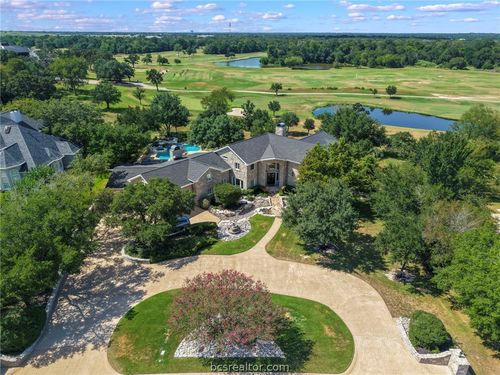 6014 Augusta Cir, College Station, TX, 77845-8984 | Card Image