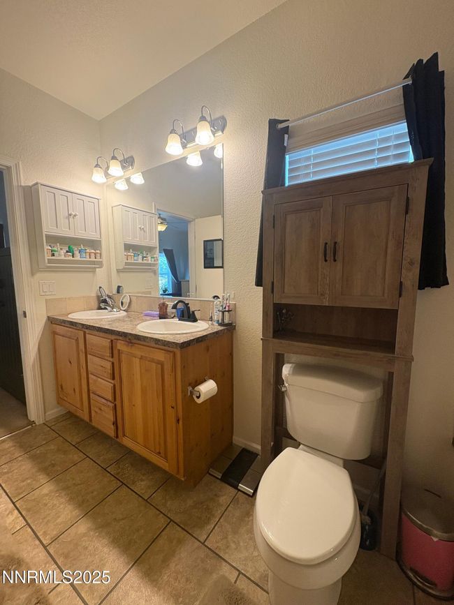7075 Lazy P Ct, House other with 3 bedrooms, 2 bathrooms and 4 parking in Winnemucca NV | Image 24