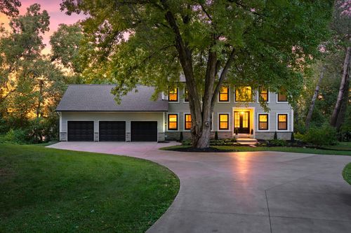 6524 Aster Cir, Excelsior, MN, 55331-6400 | Card Image