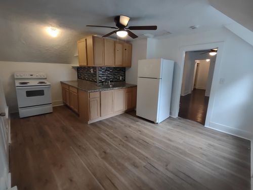 2-22 Hancock Street, Hinsdale, NH, 03451 | Card Image