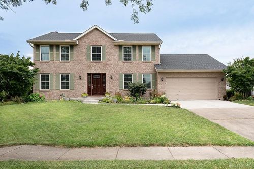 7876 Seward Rd, Fairfield, OH, 45011-8637 | Card Image