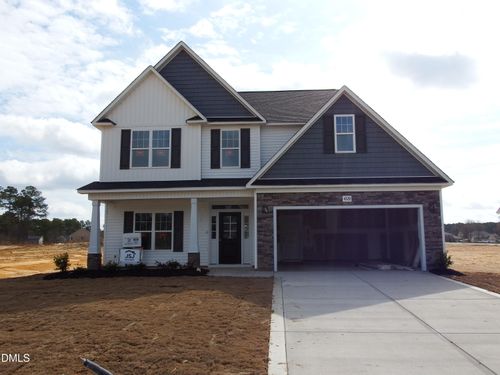 lot-241-4729 Scenic Pines Dr, Hope Mills, NC, 28348-6507 | Card Image