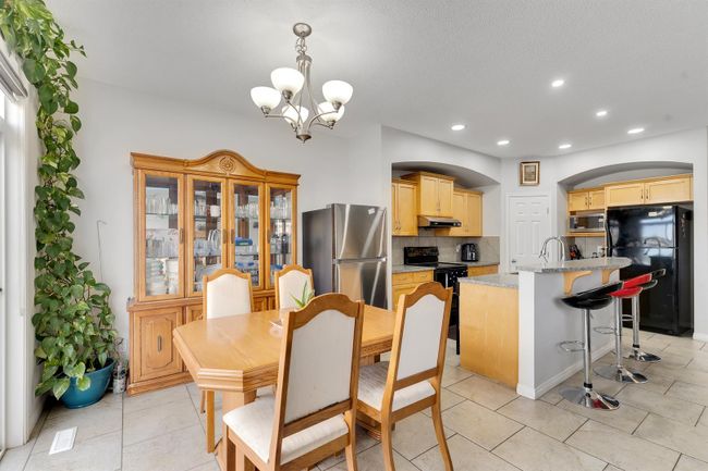 104 Saddlecrest Green Ne, House detached with 5 bedrooms, 3 bathrooms and 4 parking in Calgary AB | Image 13