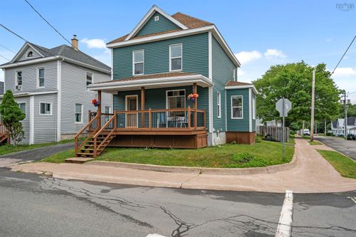 232 Acadia St, New Glasgow, NS, B2H4G6 | Card Image