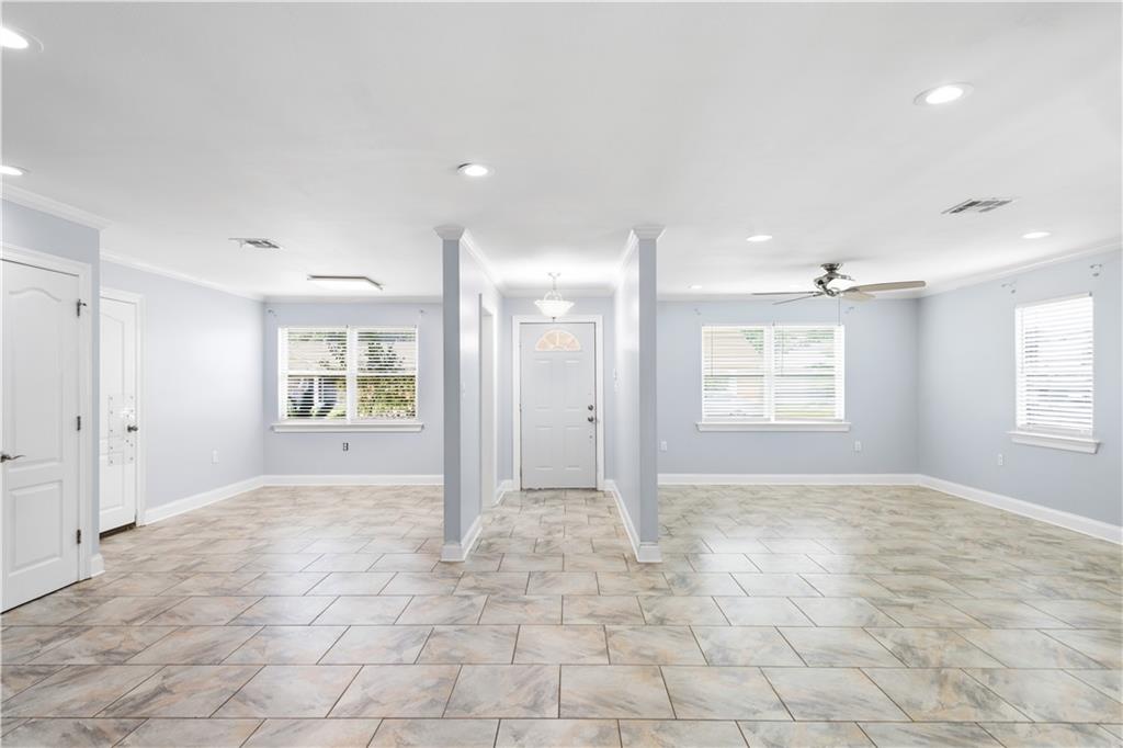 Residential in Terrytown 2
