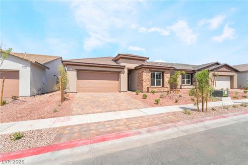 654 Ambridge Dr, Henderson, NV, 89011-5721 | Card Image