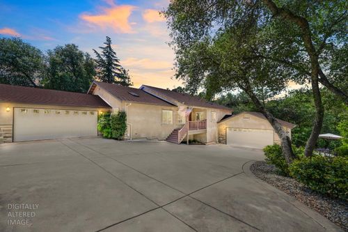 11604 Sherwood Way, Auburn, CA, 95602 | Card Image