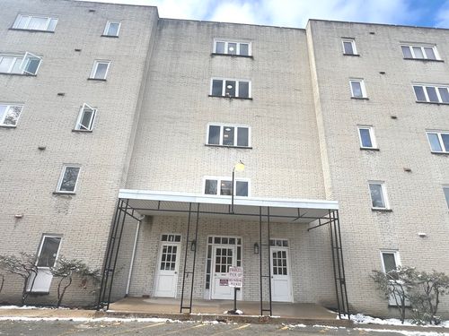 c-3c-11551 S Western Ave, Chicago, IL, 60643-4741 | Card Image