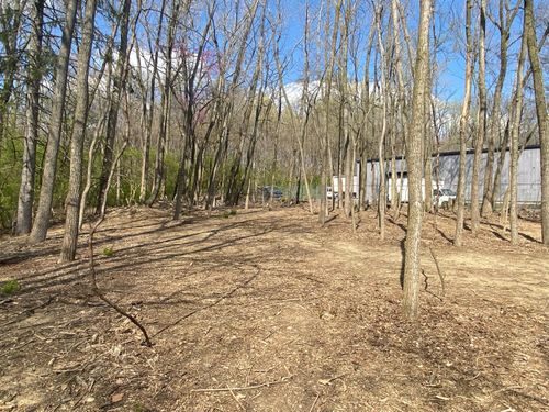 4935 Kitridge Rd, Huber Heights, OH, 45424-4616 | Card Image