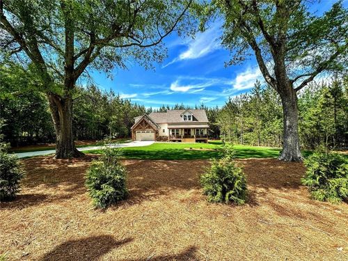 136 Rainey Rd, Temple, GA, 30179-3983 | Card Image