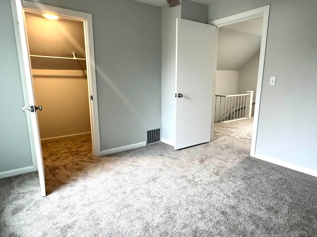 217 Clyde St, House other with 3 bedrooms, 1 bathrooms and null parking in Newport VT | Image 11