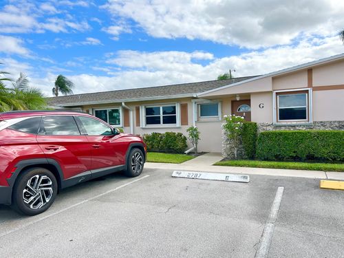 apt-g-2787 Dudley Dr W, West Palm Beach, FL, 33415-8067 | Card Image