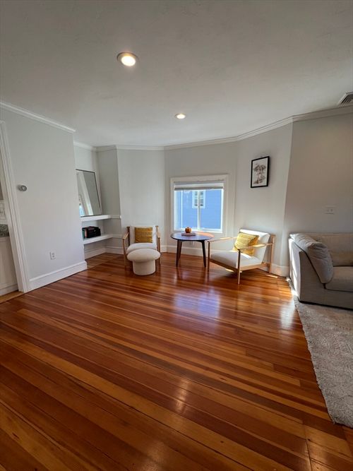 2-474 Albemarle Rd, Newton, MA, 02460-1361 | Card Image