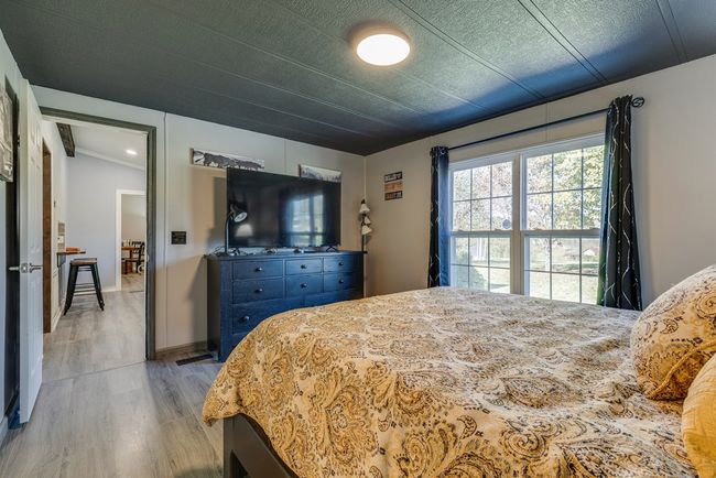 18212 Cleveland Rd, House other with 3 bedrooms, 2 bathrooms and null parking in Abingdon VA | Image 25