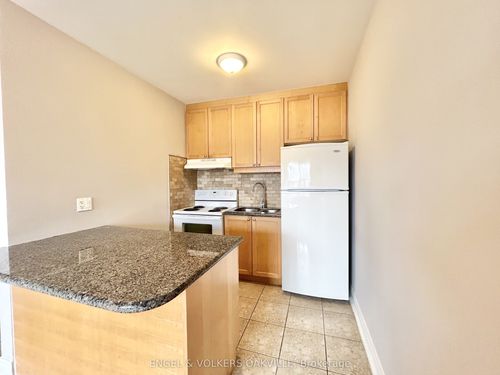 19-90 25th St, Etobicoke, ON, M8V3P8 | Card Image