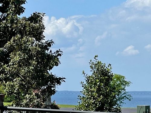 TBD Bayside Dr, Frankston, TX, 75763 | Card Image