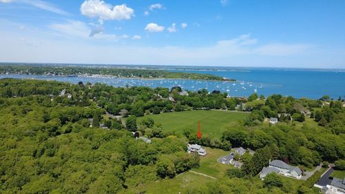 788 Smith Neck Rd, Dartmouth, MA, 02748-1505 | Card Image