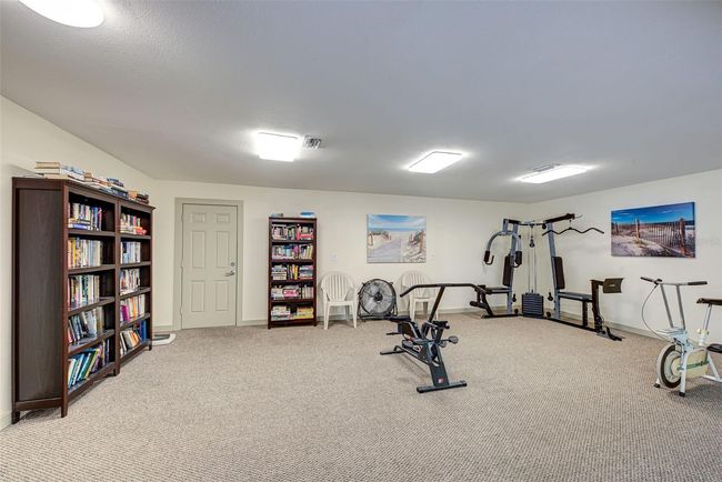 APT-235 - 800 Capri Isles Blvd, Condo with 2 bedrooms, 2 bathrooms and null parking in Venice FL | Image 59