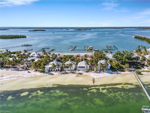 115 Useppa Island, CAPTIVA, FL, 33924 | Card Image