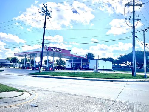 2077 Verot School Road, Lafayette, LA, 70508 | Card Image
