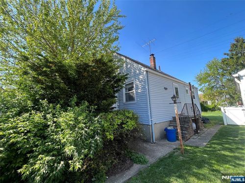 236 Boston Ave, North Arlington, NJ, 07031-5156 | Card Image