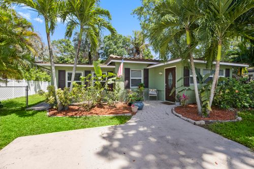 2660 Sw 12th Ter, Fort Lauderdale, FL, 33315-2315 | Card Image