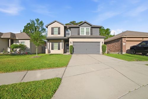 20815 Reuters Trl, Humble, TX, 77338-1686 | Card Image