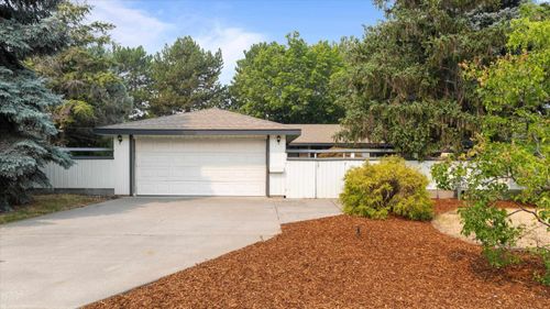 2407 Michael Ave, Richland, WA, 99352-9794 | Card Image