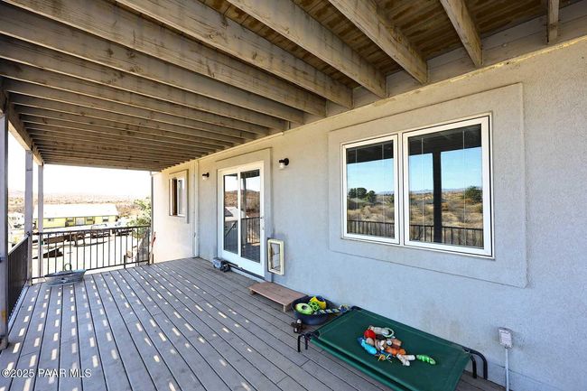 Covered Patio2 | Image 38
