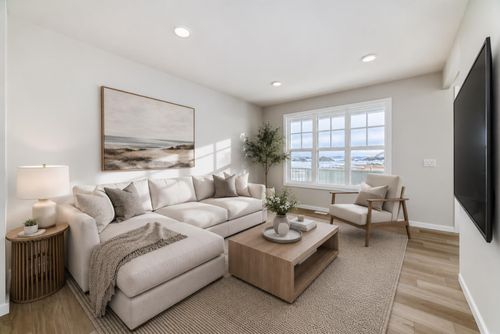 8 Savanna Pl Ne, Calgary, AB, T3J5P8 | Card Image