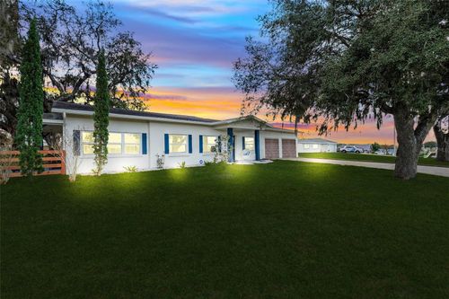 13312 Georgia Ave, ASTATULA, FL, 34705-9449 | Card Image