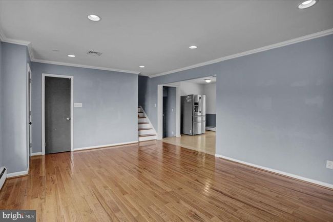 4255 Painted Sky Rd, House other with 4 bedrooms, 3 bathrooms and null parking in READING PA | Image 5