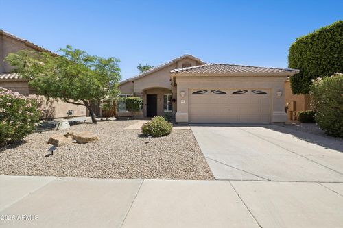 9647 E Ludlow Drive, Scottsdale, AZ, 85260 | Card Image