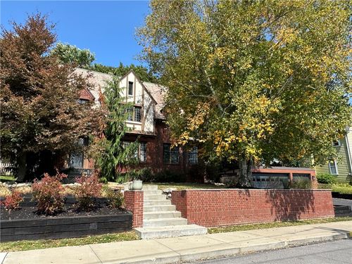 112 Pleasant St, Bradford, PA, 16701-1255 | Card Image