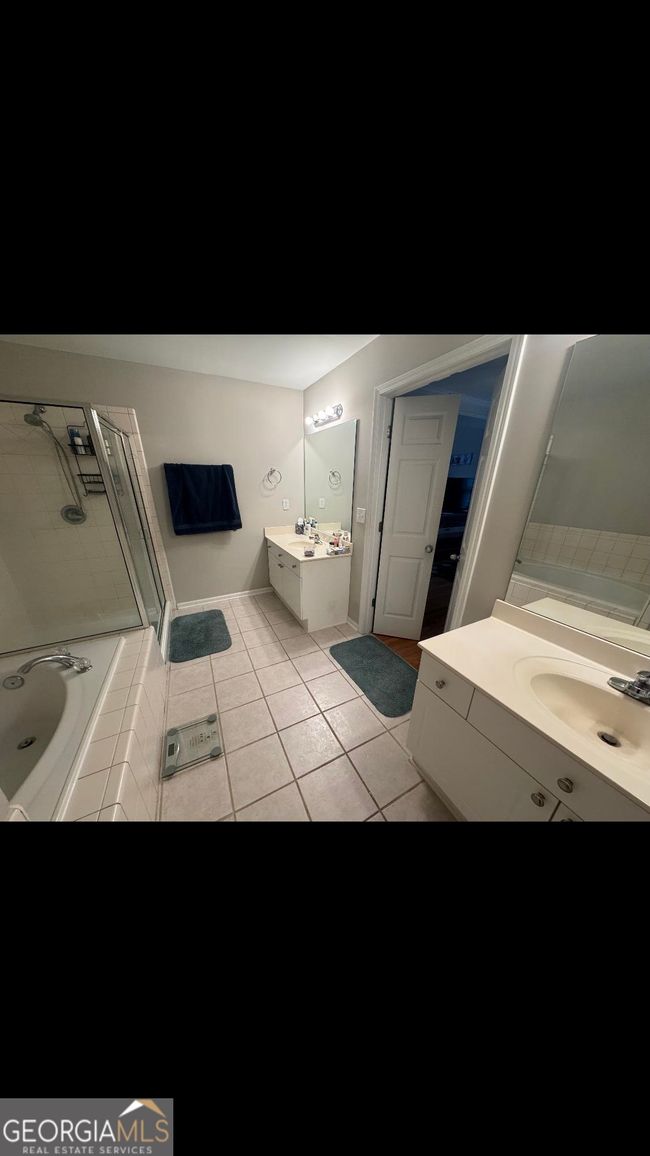 1846 Rue De Montreal, For Rent in Tucker Zoocasa