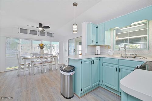 4751 Liberty Ln W, ESTERO, FL, 33928-3699 | Card Image