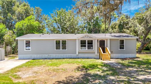 41310 Merrick Rd, Zephyrhills, FL, 33540-8817 | Card Image