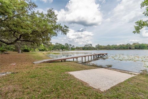 22645 Ne 105th Avenue Rd, FORT MC COY, FL, 32134 | Card Image