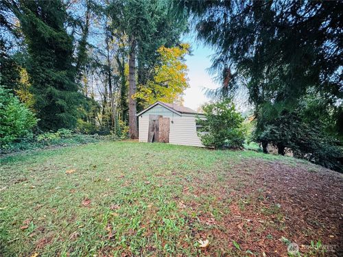 0 Francis Ave Nw, Bremerton, WA, 98312 | Card Image