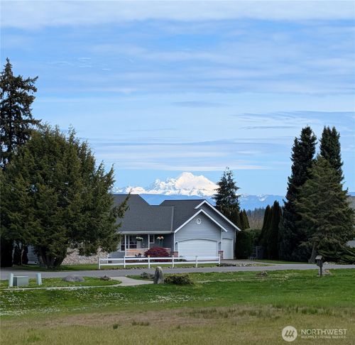 980 Marshall Dr, Camano Island, WA, 98282-8723 | Card Image