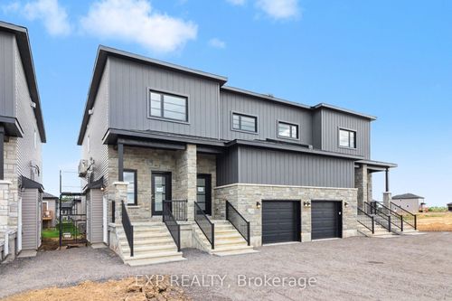 a-1133 Montblanc Cres, Embrun, ON, K0A1W0 | Card Image