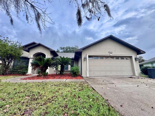 4924 Raylene Way, SAINT CLOUD, FL, 34771-8318 | Card Image