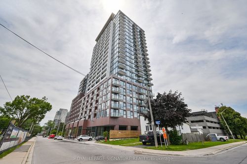 507-28 Ann St, Mississauga, ON, L5G0E1 | Card Image