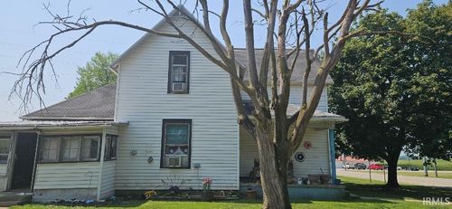 7717 S State Road 25, Rochester, IN, 46975-7519 | Card Image