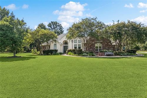 1203 W Cherry Hill Loop, Folsom, LA, 70437-3232 | Card Image